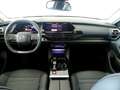 Citroen C5 X 1.6 PHEV 225 HYPNOS EAT8 225CV 5P Gris - thumbnail 17