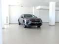 Citroen C5 X 1.6 PHEV 225 HYPNOS EAT8 225CV 5P Gris - thumbnail 2