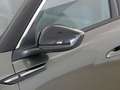 Citroen C5 X 1.6 PHEV 225 HYPNOS EAT8 225CV 5P Gris - thumbnail 14