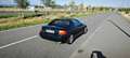 Honda CRX CRX 1.6 ESi del Sol Grün - thumbnail 6