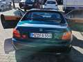 Honda CRX CRX 1.6 ESi del Sol Grün - thumbnail 5