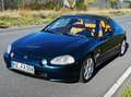 Honda CRX CRX 1.6 ESi del Sol Grün - thumbnail 1