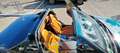 Honda CRX CRX 1.6 ESi del Sol Grün - thumbnail 15