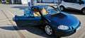 Honda CRX CRX 1.6 ESi del Sol Grün - thumbnail 10