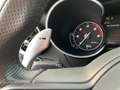Alfa Romeo Stelvio STELVIO 2.2 T Diesel 190CV Business AT8 Q4 2021 Bianco - thumbnail 16