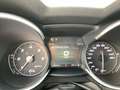 Alfa Romeo Stelvio STELVIO 2.2 T Diesel 190CV Business AT8 Q4 2021 Blanc - thumbnail 15