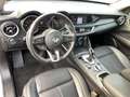 Alfa Romeo Stelvio STELVIO 2.2 T Diesel 190CV Business AT8 Q4 2021 Bianco - thumbnail 11