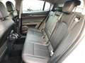 Alfa Romeo Stelvio STELVIO 2.2 T Diesel 190CV Business AT8 Q4 2021 Bianco - thumbnail 9