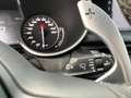 Alfa Romeo Stelvio STELVIO 2.2 T Diesel 190CV Business AT8 Q4 2021 Bianco - thumbnail 17