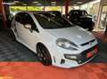 Abarth Punto EVO Fiat 1.4 TURBO 165 cv Garantie 12 mois - thumbnail 1