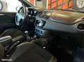 Abarth Punto EVO Fiat 1.4 TURBO 165 cv Garantie 12 mois - thumbnail 3