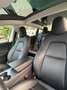 Tesla Model 3 Model 3 Long Range AWD 75kWh RESERVIERT Weiß - thumbnail 10
