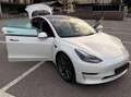 Tesla Model 3 Model 3 Long Range AWD 75kWh RESERVIERT Weiß - thumbnail 1