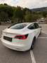 Tesla Model 3 Model 3 Long Range AWD 75kWh RESERVIERT Weiß - thumbnail 3