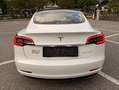 Tesla Model 3 Model 3 Long Range AWD 75kWh RESERVIERT Weiß - thumbnail 4