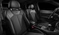 Audi Q3 35 TDI Black line S tronic 110kW Gris - thumbnail 5