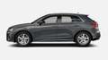 Audi Q3 35 TDI Black line S tronic 110kW Gris - thumbnail 3