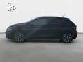 Volkswagen Polo 1.0 TSI Life Navi*AHK*Pano*Digital*LED*SHZ Negro - thumbnail 5