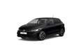 Volkswagen Polo 1.0 TSI Life Navi*AHK*Pano*Digital*LED*SHZ Schwarz - thumbnail 2