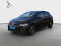 Volkswagen Polo 1.0 TSI Life Navi*AHK*Pano*Digital*LED*SHZ Zwart - thumbnail 2