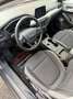 Ford Focus Cool * AUTOMATIK * FINANZIERUNG * Gris - thumbnail 9