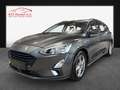 Ford Focus Cool * AUTOMATIK * FINANZIERUNG * Gris - thumbnail 1