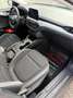 Ford Focus Cool * AUTOMATIK * FINANZIERUNG * Gris - thumbnail 11