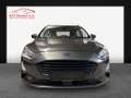 Ford Focus Cool * AUTOMATIK * FINANZIERUNG * Gris - thumbnail 3