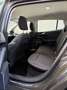 Ford Focus Cool * AUTOMATIK * FINANZIERUNG * Gris - thumbnail 14