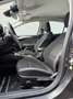 Ford Focus Cool * AUTOMATIK * FINANZIERUNG * Gris - thumbnail 10
