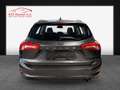 Ford Focus Cool * AUTOMATIK * FINANZIERUNG * Gris - thumbnail 6