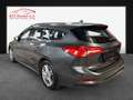 Ford Focus Cool * AUTOMATIK * FINANZIERUNG * Gris - thumbnail 5
