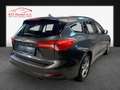 Ford Focus Cool * AUTOMATIK * FINANZIERUNG * Gris - thumbnail 4
