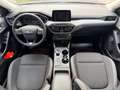 Ford Focus Cool * AUTOMATIK * FINANZIERUNG * Gris - thumbnail 8