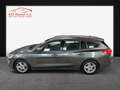 Ford Focus Cool * AUTOMATIK * FINANZIERUNG * Gris - thumbnail 7
