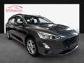 Ford Focus Cool * AUTOMATIK * FINANZIERUNG * Gris - thumbnail 2