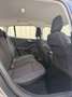 Ford Focus Cool * AUTOMATIK * FINANZIERUNG * Gris - thumbnail 13