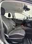 Ford Focus Cool * AUTOMATIK * FINANZIERUNG * Gris - thumbnail 12
