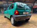 Renault Twingo 1.3 Grün - thumbnail 13