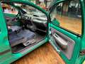Renault Twingo 1.3 Grün - thumbnail 22