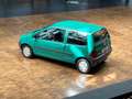 Renault Twingo 1.3 Grün - thumbnail 12