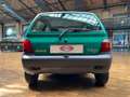 Renault Twingo 1.3 Grün - thumbnail 10