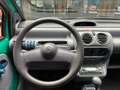 Renault Twingo 1.3 Grün - thumbnail 20