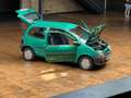 Renault Twingo 1.3 Grün - thumbnail 31