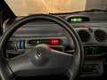 Renault Twingo 1.3 Grün - thumbnail 21