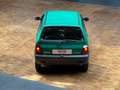 Renault Twingo 1.3 Grün - thumbnail 11