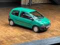 Renault Twingo 1.3 Grün - thumbnail 5