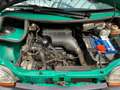 Renault Twingo 1.3 Grün - thumbnail 33