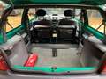 Renault Twingo 1.3 Grün - thumbnail 28