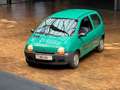 Renault Twingo 1.3 Grün - thumbnail 1